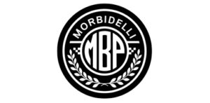 Morbidelli