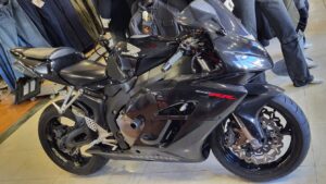 cbr 1000 rr 5 e1737308008651