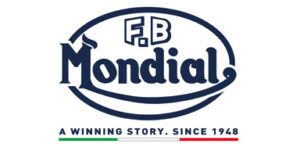 F.B Mondial