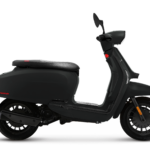 lambretta-vr-special-125-negra