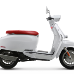 lambretta-vr-special-125-blanca