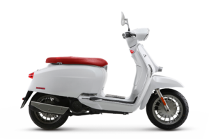 lambretta-vr-special-125-blanca