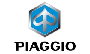 Piaggio