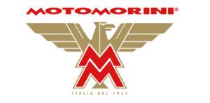 Moto Morini