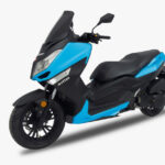 wottan-storm-125cc-limited-edition-blue-miami-1