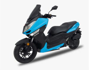 wottan-storm-125cc-limited-edition-blue-miami-1