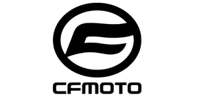 C.F Moto